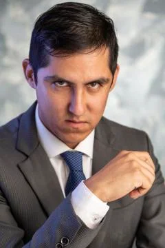 Expression and people faces Stock Photos