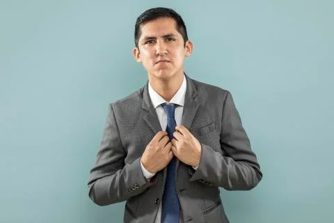 Expression and people faces Stock Photos
