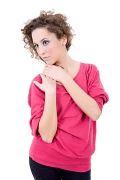 Expression Stock Photos