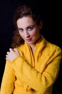 Expression Stock Photos