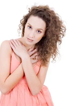 Expression Stock Photos