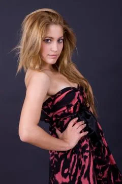 Expression Stock Photos