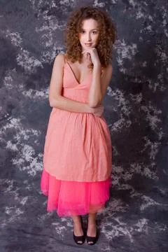 Expression Stock Photos