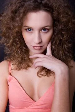 Expression Stock Photos