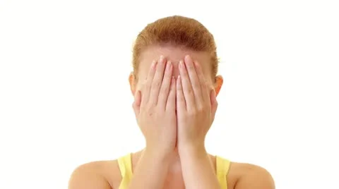 Expressions Stockbeeldmateriaal 11322122