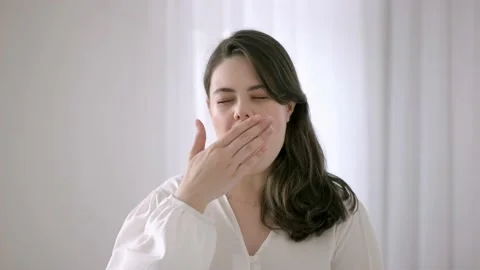Expressions Stock Footage 139497004