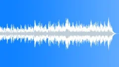 Expressive, advertisement fresh acoustic and orchestralStock Music