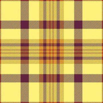 Expressive background check textile, new plaid pattern texture. Printing se.. Illustrazione stock