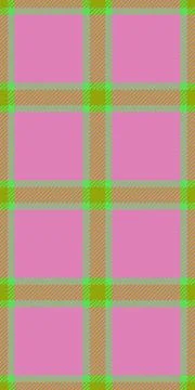 Expressive background tartan fabric, packaging plaid seamless check. Trim p.. Stock Illustration