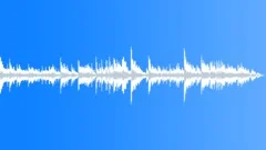 Expressive Guitar Commercial Stock Music