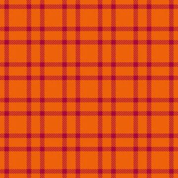 Expressive pattern fabric tartan, image textile texture plaid. Painting sea.. Stock Illustration
