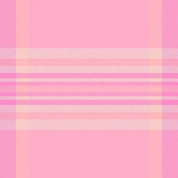 Expressive pattern tartan vector, covering seamless check texture. Fall fab.. Illustrazione stock
