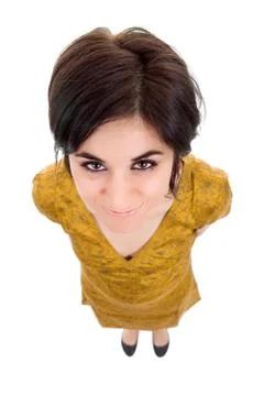 Expressive Stock Photos