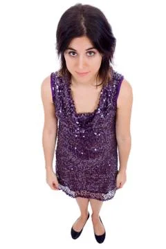 Expressive Stock Photos