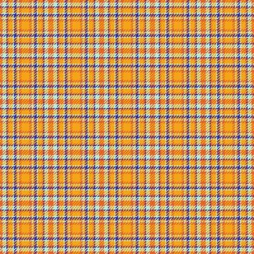 Expressive plaid bundle built for poster design. Strong tartan rhythm incre.. Stock Illustration
