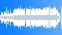 Expressive Reflection Stock Music