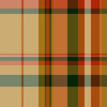 Expressive tartan pattern texture, small background plaid vector. Podium se.. Stock Illustration