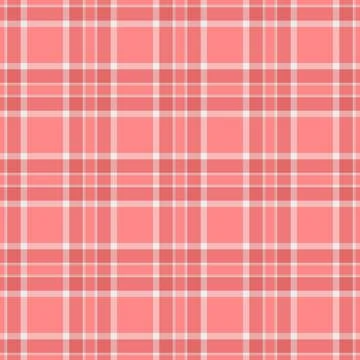 Expressive textile pattern fabric, single texture seamless background. 40s .. Illustrazione stock