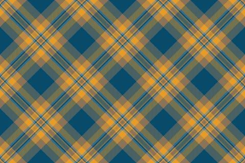 Expressive texture background seamless, hotel pattern check vector. Composi.. Stock Illustration