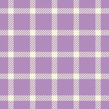 Expressive texture pattern fabric, site seamless check background. Conceptu.. 스톡 일러스트