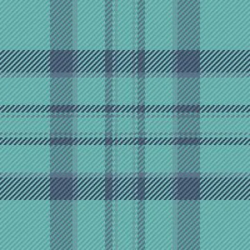 Expressive vector fabric plaid, hotel background texture pattern. Ornamenta.. Illustrazione stock