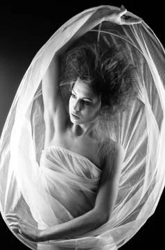 Expressivity Stock Photos