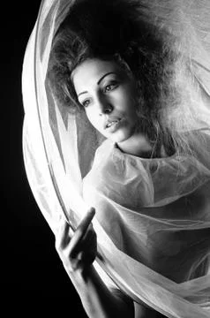 Expressivity Stock Photos