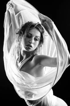 Expressivity Stock Photos