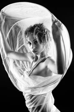 Expressivity Stock Photos