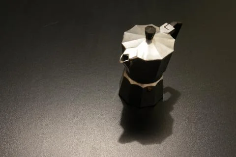 Expresso Stock Photos