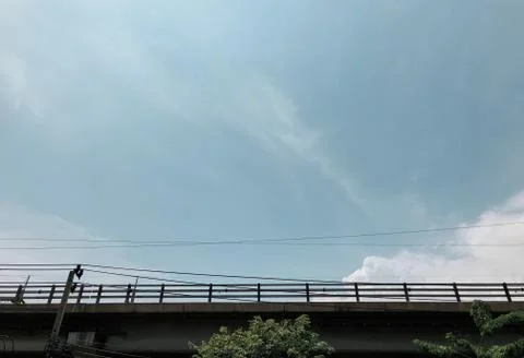 Expressway Stock Photos