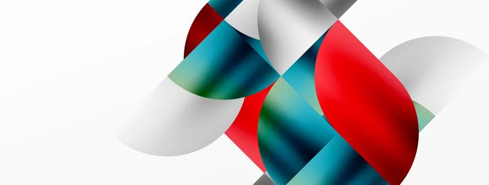 Exquisite backdrop marrying modern minimalism with metallic allure. Featuring 스톡 일러스트