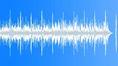Exquisite Jazz for Definitive Streamed Online Presentation VideosStock Music
