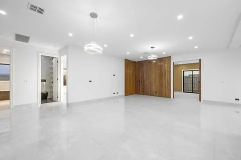 Exquisite Kitchen Inspirations: Transform Your Space with Modern Elegance Stock Photos
