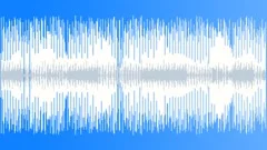 Exquisite Stock Music