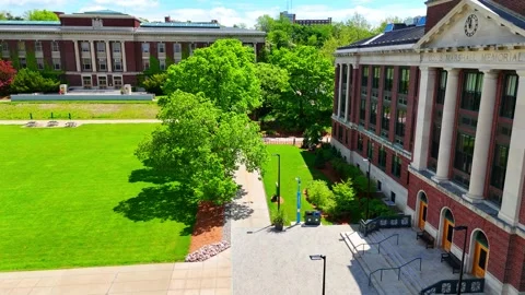 Exquisite Qualities - Syracuse, NY Video stock 336040356