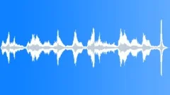 Ext Aerobatics As In Sound Effect