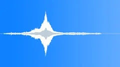 Ext Passing Overhead 1968 Sound Effect