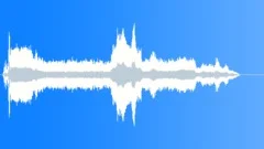 Ext Start Up Taxi Sound Effect
