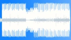 Extended Breakbeats - 01 (90bpm)Stock Music