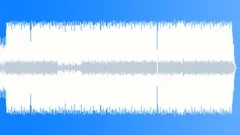 Extended Breakbeats - 02 (95bpm)Stock Music