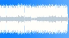 Extended Breakbeats - 03 (100bpm)Stock Music