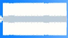 Extended Breakbeats - 04 (110bpm)Stock Music