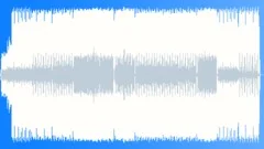 Extended Breakbeats - 05 (110bpm)Stock Music