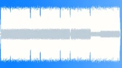 Extended Breakbeats - 06 (120bpm)Stock Music