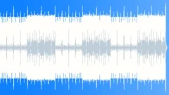 Extended Breakbeats - 07 (120bpm) Stock Music