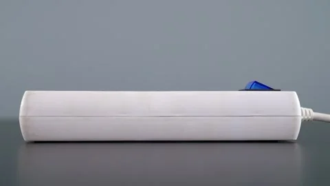 Extension Cord 動画素材 273511782