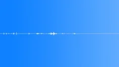 Extension cordSound Effect
