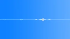 Extension cord Sound Effect