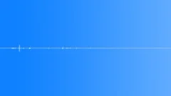 Extension cordSound Effect